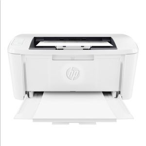 HP laserjet pro m15w
